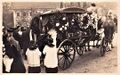 Leichenwagen