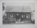 Fotostudio in St. Georgen im Attergau