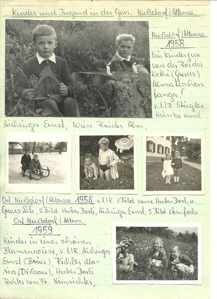 Datei:Nußdorfer Bürger 052.jpg