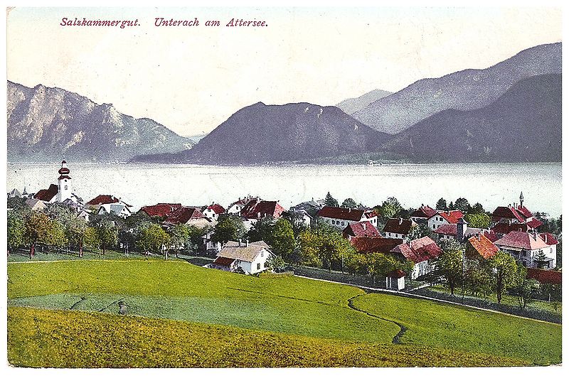 Datei:UNT A 21 GW.jpg