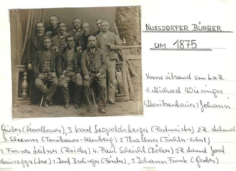 Datei:Nußdorfer Bürger 002.jpg