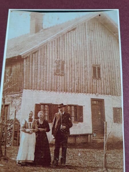 Datei:Haus Neudorfer-Hainbach 23.jpg
