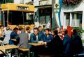 Post-Filiale-1994