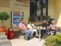 Gastgarten-2007