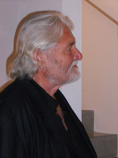 Datei:DSCN2837.JPG