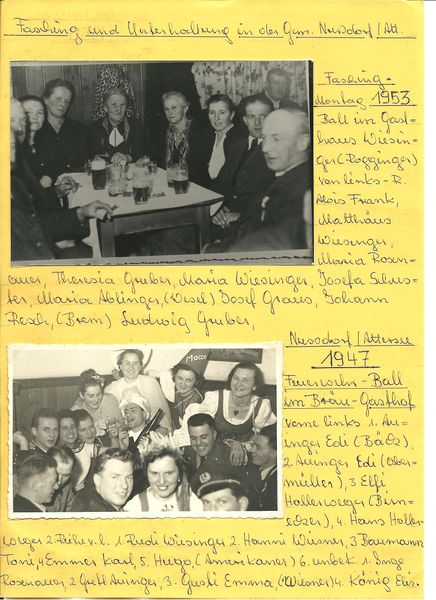 Datei:Nußdorfer Bürger 022.jpg