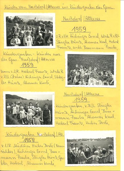 Datei:Nußdorfer Bürger 057.jpg