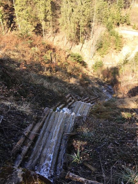 Datei:NußBach12.JPG