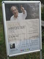 Harnoncourt-Tage 2019