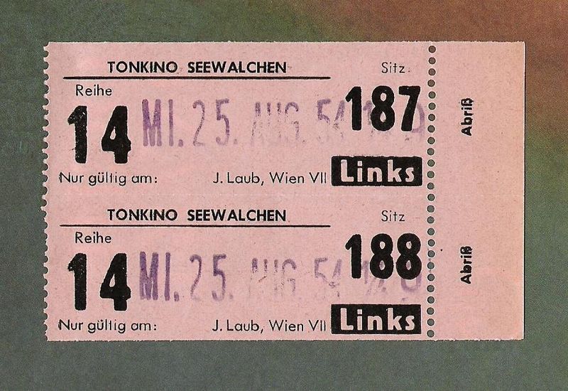 Datei:Kinokarte.jpg