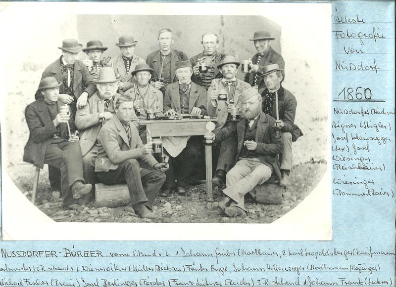 Datei:Nußdorfer Bürger 001.jpg
