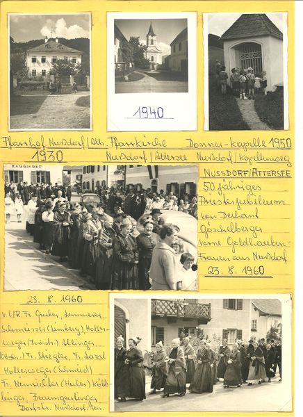 Datei:Nußdorfer Bürger 088.jpg