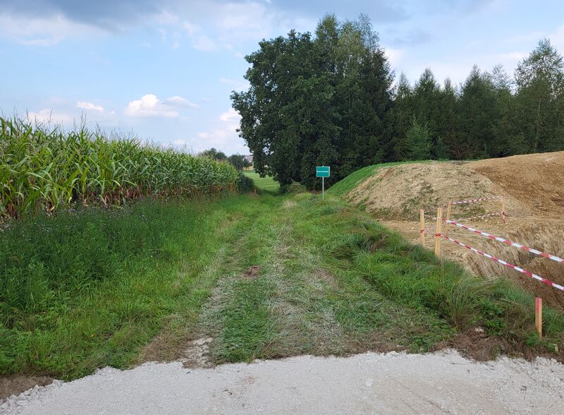 Datei:Beginn-Grafenweg.jpg