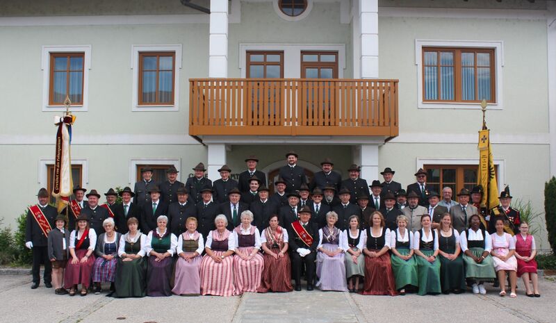 Datei:Gruppenfoto-2025.jpg