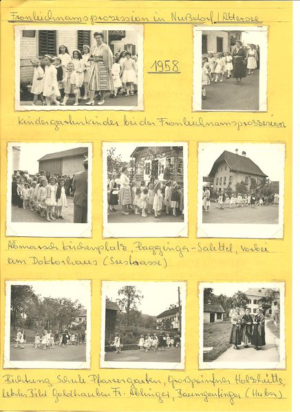 Datei:Nußdorfer Bürger 089.jpg