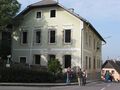 Sanierung-2004