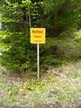 Reitter-Kehre