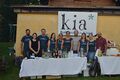Gruppenfoto