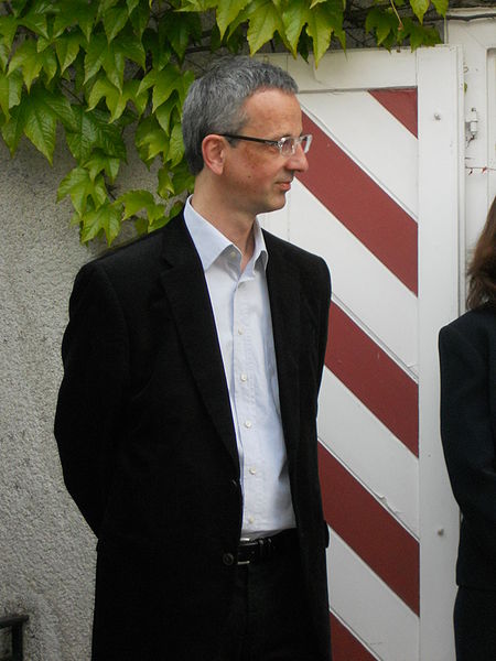 Datei:ZWACH 2012 1 4 Bless.JPG