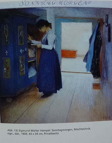 Datei:Hampel 9.jpg