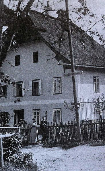 Datei:Lechner19.jpg