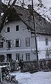 Vorschaubild der Version vom 13:39, 31. Aug. 2014