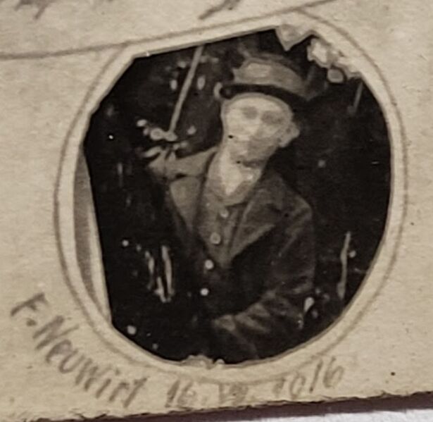 Datei:Neuwirt Franz-16.07.1916.jpg