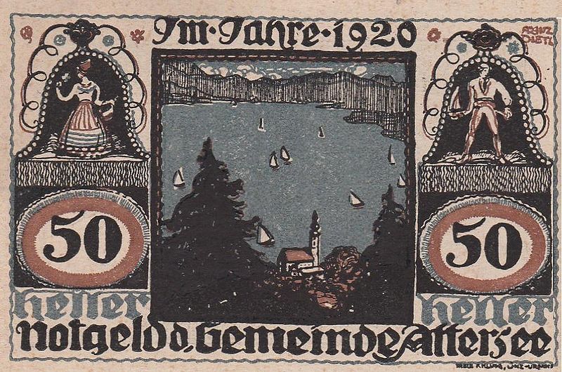 Datei:Not ATS 50 JS a.JPG