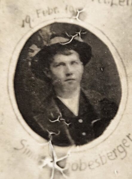 Datei:Schobesberger Simon-19.02.19...jpg