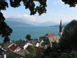 Evang Kirche Attersee 2006.jpg