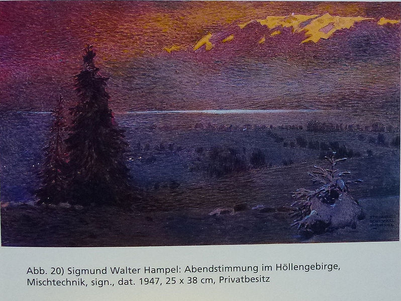 Datei:Hampel 7.jpg