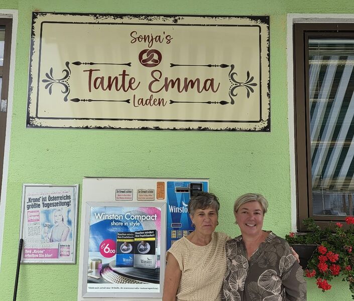 Datei:Sonja's -Tante Emma Laden.jpg