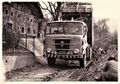 Strassenbau-1970