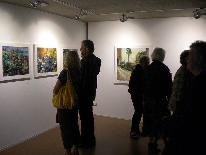 Datei:DSCN1060 Zwach.JPG