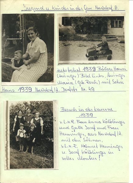 Datei:Nußdorfer Bürger 048.jpg