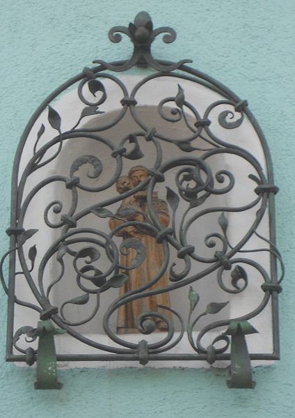 Datei:DSCN7671.JPG