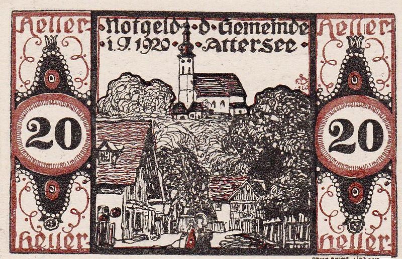 Datei:Not ATS 20 JS a.JPG