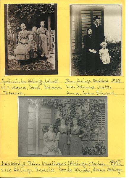 Datei:Nußdorfer Bürger 036.jpg