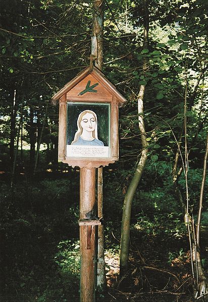 Datei:Marterl Mayr.jpg