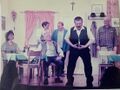 Frechheit siegt-2004