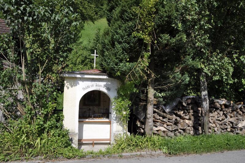 Datei:Simon-Peter-Kapelle.jpg
