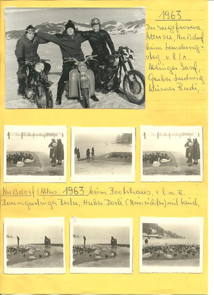Datei:Nußdorfer Bürger 060.jpg