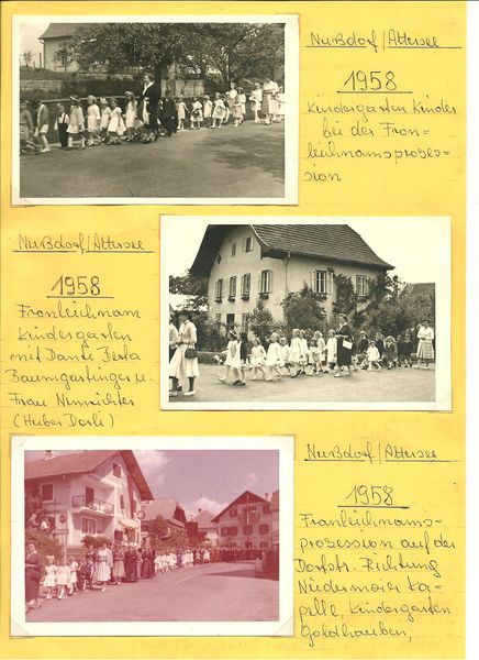 Datei:Nußdorfer Bürger 084.jpg