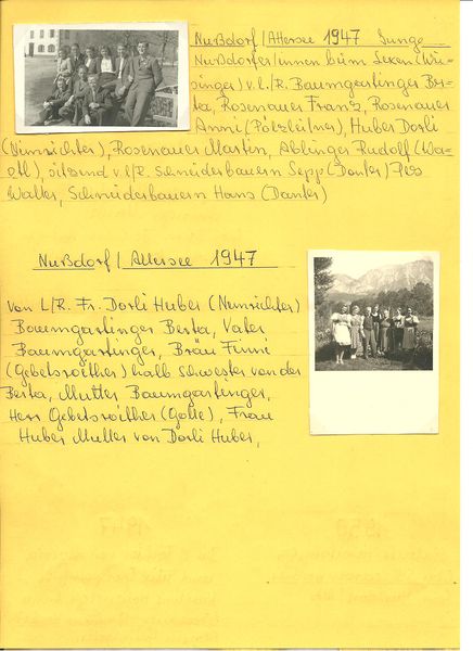 Datei:Nußdorfer Bürger 026.jpg