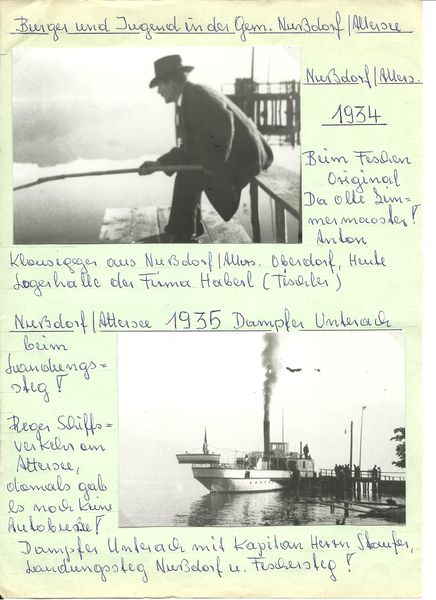 Datei:Nußdorfer Bürger 041.jpg