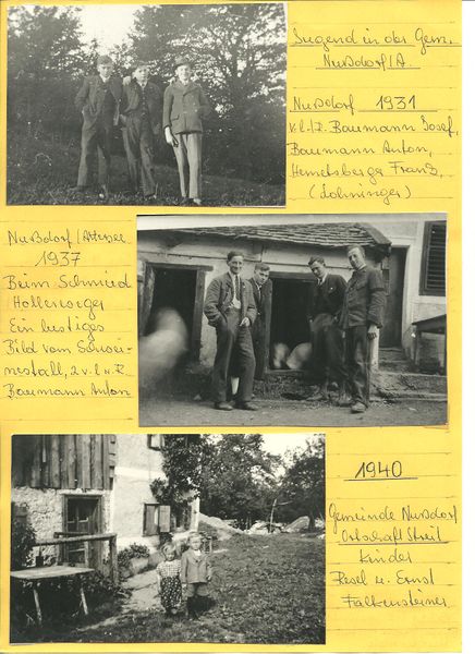 Datei:Nußdorfer Bürger 043.jpg