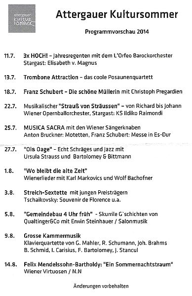 Datei:Attergauer Kultursommer 14 1.jpg