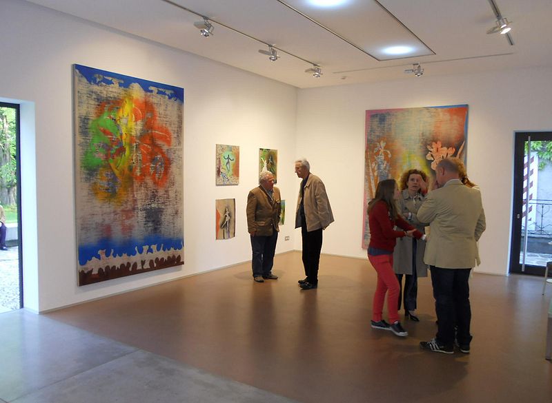 Datei:ZWACH 2012 1 2.JPG