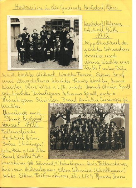 Datei:Nußdorfer Bürger 095.jpg