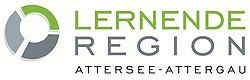 Logo LR attersee-attergau web.jpg